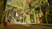 Chickenhare and the Treasure of Spiking Beard [Nintendo Switch, русские субтитры]