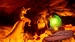 Chickenhare and the Treasure of Spiking Beard [Nintendo Switch, русские субтитры]