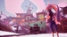 Chickenhare and the Treasure of Spiking Beard [Nintendo Switch, русские субтитры]