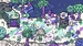 Chicory: A Colorful Tale [Nintendo Switch, русские субтитры]