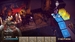 Children of Zodiarcs [Nintendo Switch, английская версия]