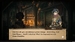 Children of Zodiarcs [Nintendo Switch, английская версия]