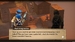Children of Zodiarcs [Nintendo Switch, английская версия]