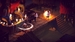 Children of Zodiarcs [Nintendo Switch, английская версия]