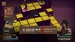 Children of Zodiarcs [Nintendo Switch, английская версия]