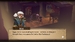 Children of Zodiarcs [Nintendo Switch, английская версия]
