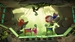 Chimparty [PS4, английская версия]