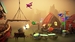 Chimparty [PS4, английская версия]