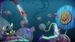 Chimparty [PS4, английская версия]