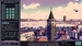 Chinatown Detective Agency [Nintendo Switch, английская версия]
