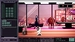 Chinatown Detective Agency [Nintendo Switch, английская версия]