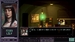 Chinatown Detective Agency [Nintendo Switch, английская версия]