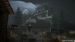 Choo-Choo Charles [PS5, русские субтитры]