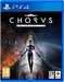 Chorus. Day One Edition [PS4, русские субтитры]