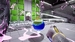 ChromaGun 2: Dye Hard [Nintendo Switch 2, русские субтитры]