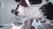 ChromaGun 2: Dye Hard [Nintendo Switch 2, русские субтитры]