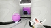 ChromaGun 2: Dye Hard [Nintendo Switch 2, русские субтитры]