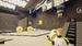 ChromaGun 2: Dye Hard [Nintendo Switch 2, русские субтитры]