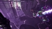 ChromaGun 2: Dye Hard [Nintendo Switch 2, русские субтитры]