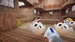 ChromaGun 2: Dye Hard [Nintendo Switch 2, русские субтитры]