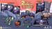 Chronicles of 2 Heroes: Amaterasu's Wrath. Collector's Edition [PS4, русские субтитры]