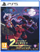 Chronicles of 2 Heroes: Amaterasu's Wrath [PS5, английская версия]