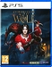 Chronicles of the Wolf [PS5, английская версия]
