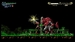 Chronicles of the Wolf [Nintendo Switch, английская версия]