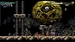 Chronicles of the Wolf [Nintendo Switch, английская версия]