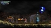 Chronicles of the Wolf [Nintendo Switch, английская версия]