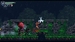 Chronicles of the Wolf [Nintendo Switch, английская версия]