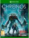 Chronos: Before the Ashes [Xbox One/Series X, русские субтитры]