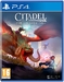 Citadel: Forged with Fire [PS4, английская версия]