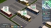 City Bus Manager [PS5, русские субтитры]