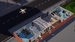 City Bus Manager [PS5, русские субтитры]