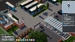 City Bus Manager [PS5, русские субтитры]