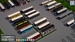 City Bus Manager [PS5, русские субтитры]