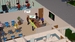 City Bus Manager [PS5, русские субтитры]