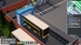 City Bus Manager [PS5, русские субтитры]