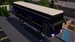 City Bus Manager [PS5, русские субтитры]