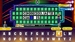 America's Greatest Game Shows: Wheel of Fortune & Jeopardy! [Nintendo Switch, английская версия]