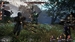 Clair Obscur: Expedition 33 [PS5, русские субтитры]