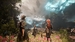 Clair Obscur: Expedition 33 [PS5, русские субтитры]