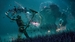 Clair Obscur: Expedition 33 [PS5, русские субтитры]