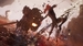 Clair Obscur: Expedition 33 [PS5, русские субтитры]