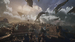 Clair Obscur: Expedition 33 [PS5, русские субтитры]