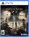 Clair Obscur: Expedition 33 [PS5, русские субтитры]