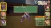 Class of Heroes 1 + 2: Complete Edition [PS5, английская версия]