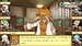 Class of Heroes 1 + 2: Complete Edition [PS5, английская версия]