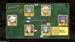 Class of Heroes 3: Remaster [Nintendo Switch, английская версия]